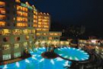 KIRMAN HOTELS LEODIKYA RESORT - 3